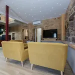 Elegante Moderna Con Parking By Boiro