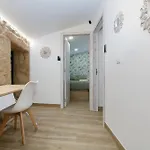Feriehus Elegante Moderna Con Parking By *