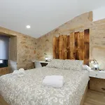 Elegante Moderna Con Parking By * Boiro