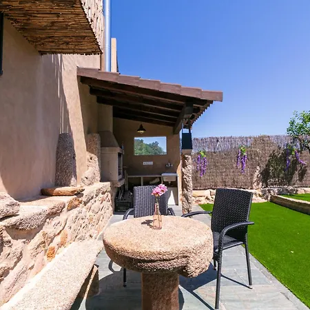 Elegante Moderna Con Parking By 펜션 보이로