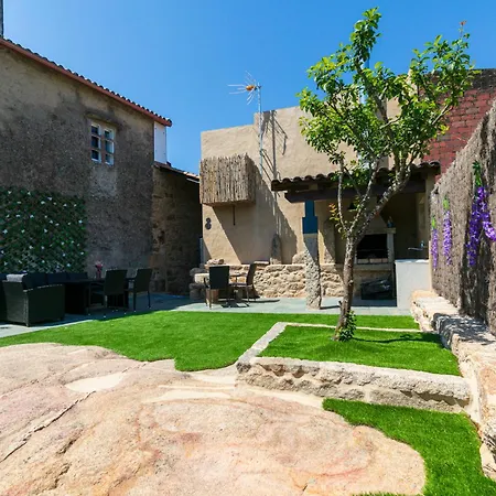 Elegante Moderna Con Parking By 펜션 보이로